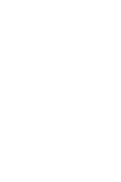 Logo Footer Stadtwerke Kevelaer